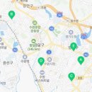 매탄점 현대자동차 이미지