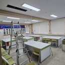 대전용전초등학교 이미지