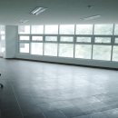 (주)지평부동산중개법인 이미지