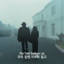 John Lennon - Imagine 이미지