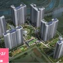 잔다리공인중개사사무소 이미지