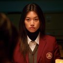 도연몰