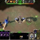 부흥슈퍼 이미지