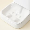 타임펫 | 🐾 고양이 4마리 + 강아지 1마리의 밥타임 혁명! 바람펫 자동급식기 리얼 후기 😻🐶