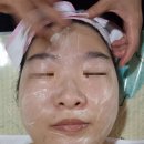 미사랑스킨케어 - 전주시 완산구 | 봉천동피부관리 미사랑 스킨케어에서 림프관리 받고 온 후기