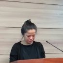 박철목장 이미지