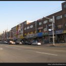 태양공구상가 이미지