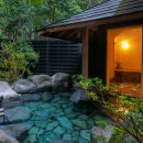 더 료칸 이미지