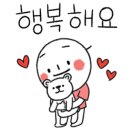 동네잡화점 네이버블로그