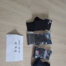 양말.언더티 이미지