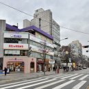 연세로 | [미용실] 신촌 연세로 헤어디하트 신촌점 | 디자인컷 후기 | 레이어드컷 | 미오쌤 후기