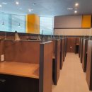 라온스터디학원 이미지