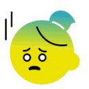 그레이스펫그루밍스튜디오 이미지