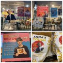 지민11 | 2025 짐토버에 안녕을 고하며..빠뜨렸던 방탄소년단 지민 생일 축하 프로젝트들 모아모아💛