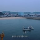 은하수음악학원 이미지