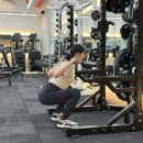 짐온(GYM_ON) | 문정동 헬스장 ’ 짐온 ‘ - 시설부터 수호쌤 1:1 PT 체험 솔직 후기 + 가는 방법까지!