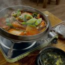 조은게마씸 | 1월 제주여행 코스추천 ~2일차~