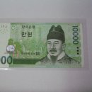 성지인쇄