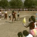 1985년 국민학교 가을 운동회.gif 이미지