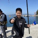 메카민박 이미지