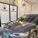 마이카 공업사 | [다산 디테일링]카체인지 다산점 앞범퍼 흠집제거 후기