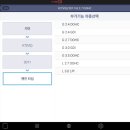 경주열쇠 이미지