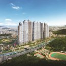 강산화원 - 평택시 지제로 65-22 | 강산화원