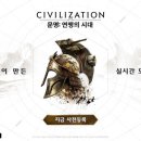 콘텐츠카페협동조합 이미지