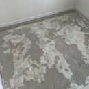 영생아파트 이미지