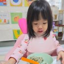 아이앤맘소아청소년과의원 | 3월 월간일기 잘버텼다 나(?) 진짜 매달 아픈것같은 느낌ㅋㅋㅋㅋ