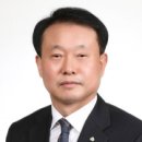 동양상호저축은행