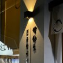 역삼-1509 이미지