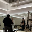 목동필라테스 올바른재활필라테스에서 자세교정 필라테스 후기