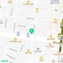 우리들안경원 | 현지인 추천 중랑구 면목동 안경원 4 후기
