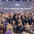 골프리더 이미지