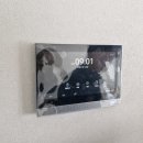 동부산아이존빌아파트 경로당 | 부산 안락동 인터폰 동부산아이존빌 현대 비디오폰 교체