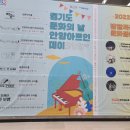 아트인시네마 이미지