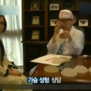 유앤유외과의원 이미지