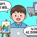 인싸이트학원 이미지