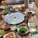 행복가득한약국 이미지