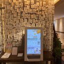 오늘산후조리원 | 영통 오늘산후조리원 후기(+시온여성병원 출산)