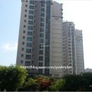 버스정류장_LH5단지 이미지