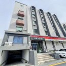 호텔더쉼1st 이미지