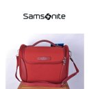 샘소나이트-아메리칸투어리스터 여행용 서류가방,캘러웨이 골프 보스턴 가방 이미지