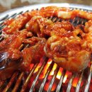 지에스25(GS25) 마포공덕 이미지