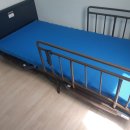 사랑나눔복지용구 이미지