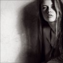 김희갑악단 이미지