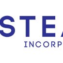 [서울 강서구] 신축 커뮤니티센터 휘트니스 헬스 팀장 구인 이미지