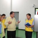 마포빗물펌프장 이미지