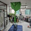 해냄스토리 오피스텔 | [예담크린] 부천시 원미구 원미동 해냄스토리 4way 시스템 에어컨 청소